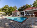 103landinglane_reelwaterfront-64