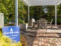103landinglane_reelwaterfront-67