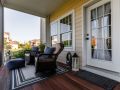 103landinglane_reelwaterfront-69