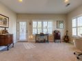 103landinglane_reelwaterfront-7