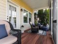 103landinglane_reelwaterfront-70