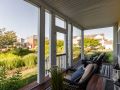 103landinglane_reelwaterfront-72