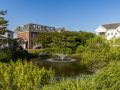 103landinglane_reelwaterfront-73
