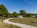103landinglane_reelwaterfront-74