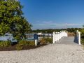 103landinglane_reelwaterfront-75