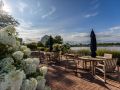 103landinglane_reelwaterfront-76