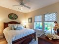 103landinglane_reelwaterfront-8