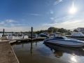 103landinglane_reelwaterfront-81