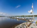 103landinglane_reelwaterfront-82
