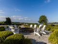 103landinglane_reelwaterfront-83