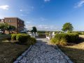 103landinglane_reelwaterfront-84