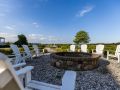 103landinglane_reelwaterfront-85