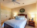 103landinglane_reelwaterfront-9