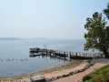 Pier