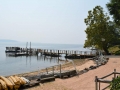 Pier
