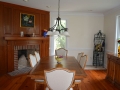 Dining-Room