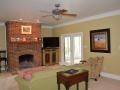 Family-Room
