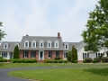 Front-Elevation