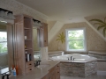 Master-Bath