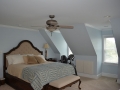 Master-Bedroom
