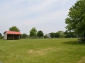 Pasture