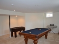 Recreation-Room
