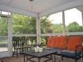 Screened-Porch
