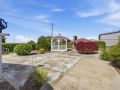 1-web-or-mls-12296StillPond-61