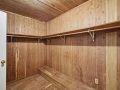 10-web-or-mls-12296StillPond-52