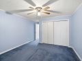11-web-or-mls-12296StillPond-51