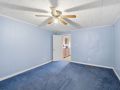 12-web-or-mls-12296StillPond-50