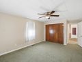 13-web-or-mls-12296StillPond-49