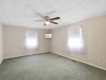 14-web-or-mls-12296StillPond-48