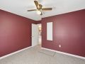 15-web-or-mls-12296StillPond-47