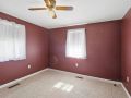 16-web-or-mls-12296StillPond-46