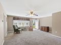 17-web-or-mls-12296StillPond-45