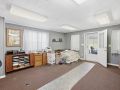 18-web-or-mls-12296StillPond-44