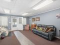 19-web-or-mls-12296StillPond-43
