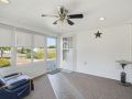 2-web-or-mls-12296StillPond-60