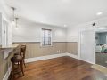 20-web-or-mls-12296StillPond-42