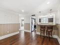 21-web-or-mls-12296StillPond-41