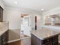 22-web-or-mls-12296StillPond-40