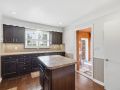 23-web-or-mls-12296StillPond-39