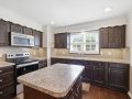 24-web-or-mls-12296StillPond-38