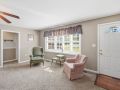 25-web-or-mls-12296StillPond-37
