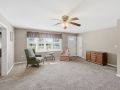 26-web-or-mls-12296StillPond-36