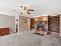27-web-or-mls-12296StillPond-35