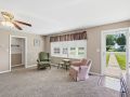 28-web-or-mls-12296StillPond-34