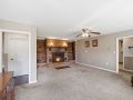 29-web-or-mls-12296StillPond-33