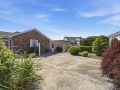 3-web-or-mls-12296StillPond-59